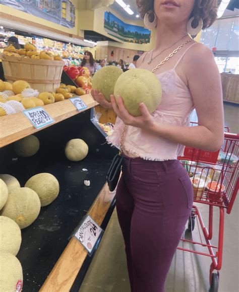 big melons tit|Touch My Melons